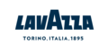 Lavazza 2021 Campaign IT Affiliate Program