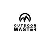 Outdoor Master (US) Affiliate Program