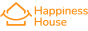Happiness House DE