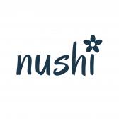 Nushi logo