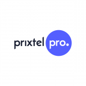 Prixtel Pro FR