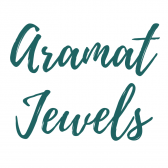 Aramat Jewels NL affiliate partner