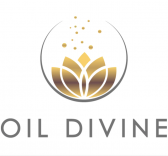 Oil Divine (US)