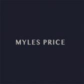 Myles Price (US) Affiliate Program