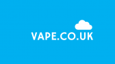 VAPE.CO.UK logo