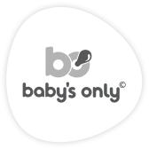 Baby’s Only NL - FamilyBlend