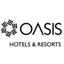 OasisHotels(US) logó