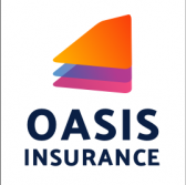 Oasis Travel Insurance