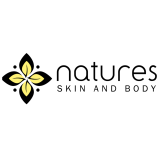 https://naturesskinandbody.com/pages/disclaimer Deals Nature's Skin And Body Food (US) 