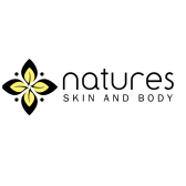 λογότυπο της Nature'sSkinAndBodyFood(US)