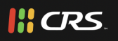 CRS-UK logo