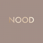 NOOD UK logo