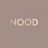 logo NOOD