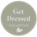 Get Dressed Collective (US) Affiliate Program