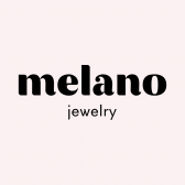 Melano Jewelry NL Affiliate Program