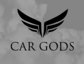 Cargods UK logo