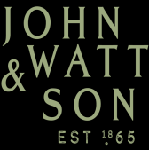 John Watt Coffee and Tea