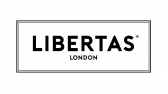 Libertas London logo