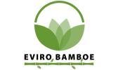 EviroBamboe logotipas