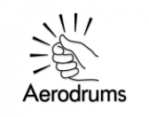 Aerodrums Affiliate Program