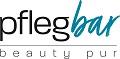 Wardrobe Supplies Official Banner