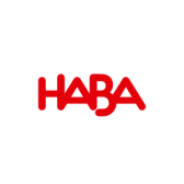 HABA-Play DE