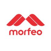 Colchón Morfeo logotyp