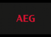 AEG logo