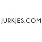Jurkjes.com NL Affiliate Program
