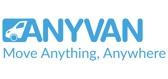 anyvan logo