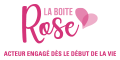 La Boite Rose FR