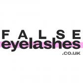 FalseEyelashes.co.uk