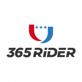 365Rider PT Logo