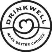 DrinkWell UK logo