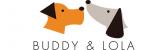 Buddy and Lola voucher codes