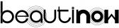 BeautiNow NL Coupons and Promo Code