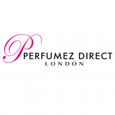 Perfumez Direct logo