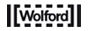 Wolford Online Boutique logo