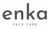 Enka Facecare DE