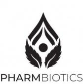Pharm Biotics logo