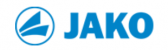 логотип JAKOteamkleding.nl