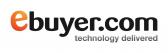 Click here to visit the Ebuyer (UK) (2690)_Closing website