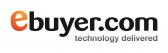 Ebuyer logo