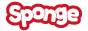 Sponge logo