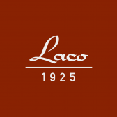 Laco Uhrenmanufaktur logo