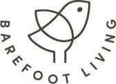 Barefoot Living logo