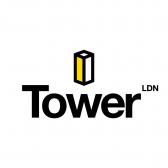 Tower London UK