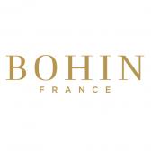 Bohin FR Affiliate Program