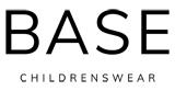 Base Fashion UK logo