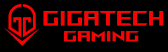 Gigatech Gaming (US)